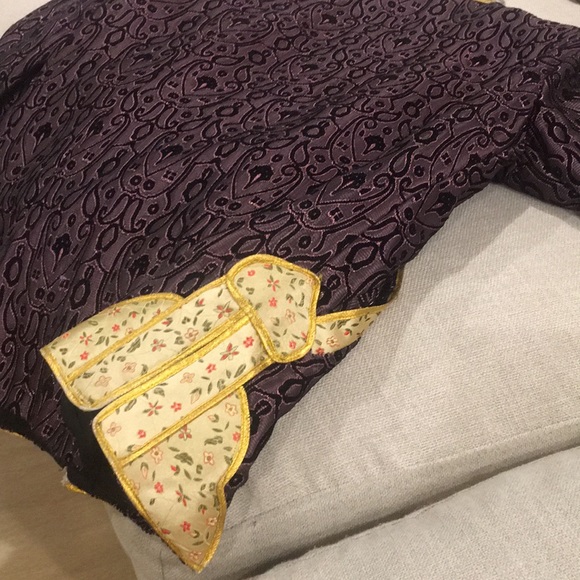 SALE!!!!!🔥🔥🔥🔥🔥Asian jacket/overcoat - Picture 6 of 9